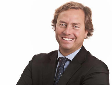 João Tiago Silveira
