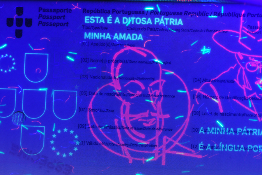 Ident_PEP_2