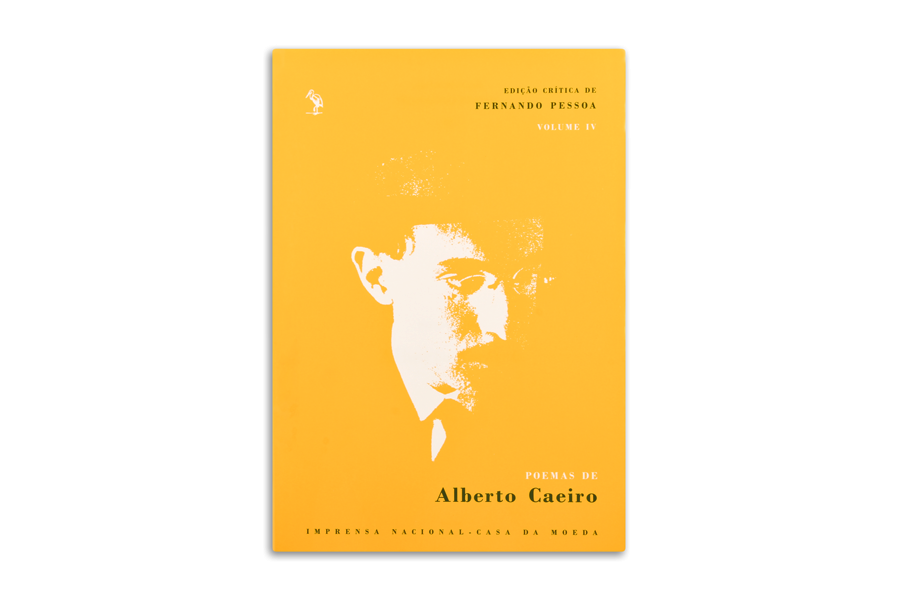 Livro01_900