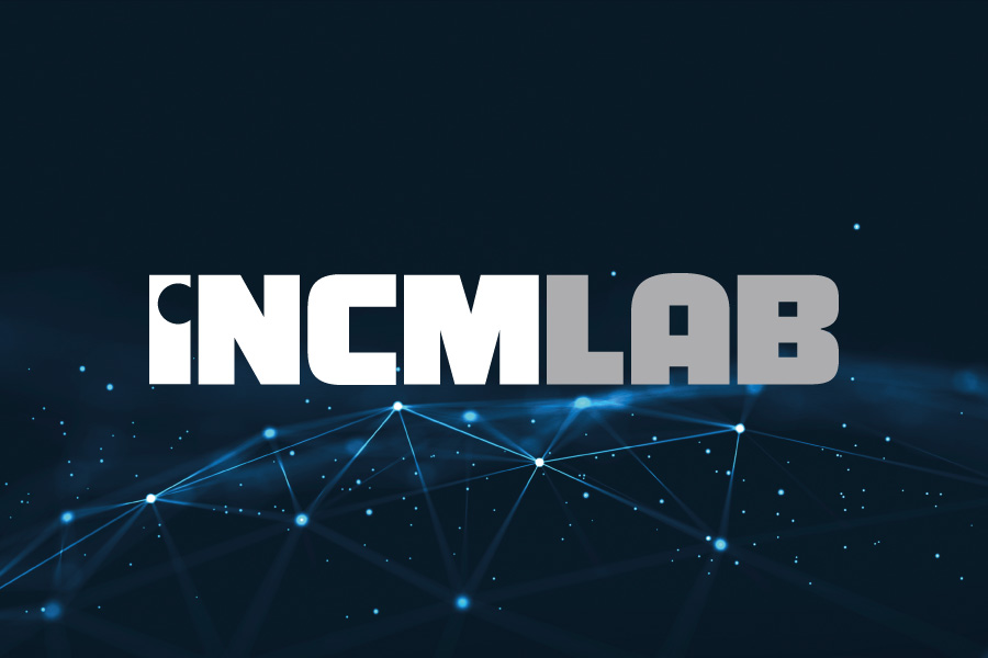 incmlab