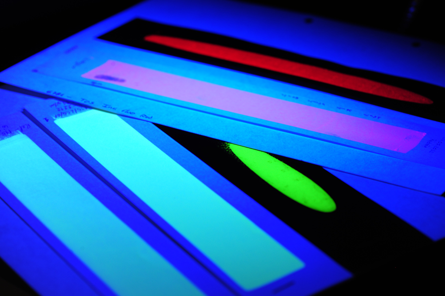 laboratorio_01