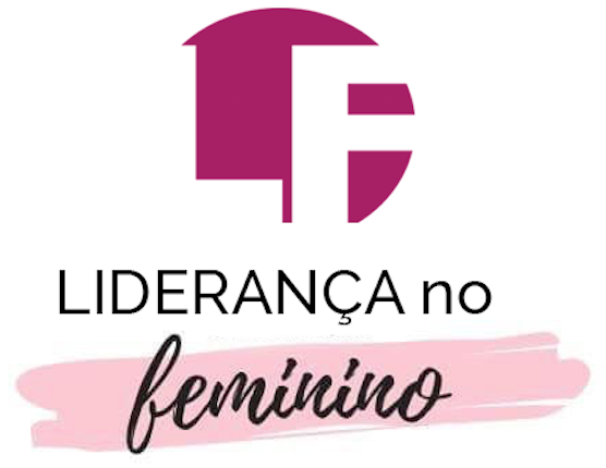 new_logo